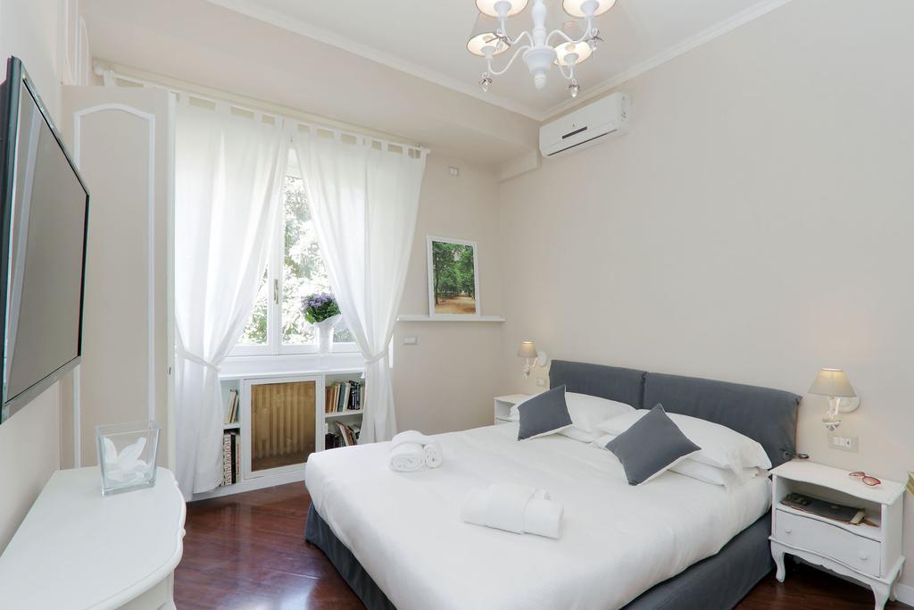 Vatican Art House Rome Bilik gambar